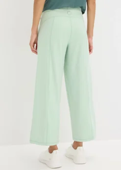 bonprix bonprix Ropa Deportiva|Pantalones><noscript><img width=