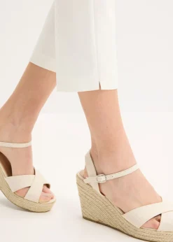 bonprix bonprix Pantalones><noscript><img width=