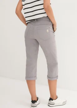 bonprix bonprix Pantalones><noscript><img width=