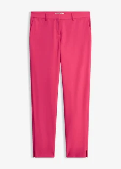 Mujer bonprix bonprix Pantalón elástico