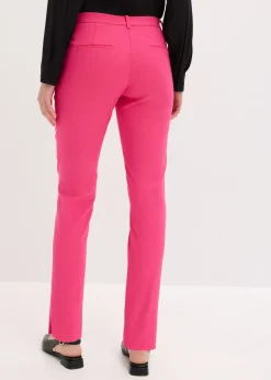 Mujer bonprix bonprix Pantalón elástico