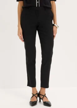 bonprix bonprix Pantalones|Novedades><noscript><img width=