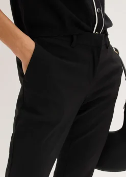 bonprix bonprix Pantalones|Novedades><noscript><img width=