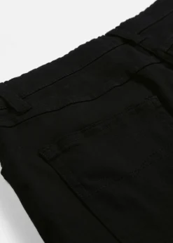 Mujer bonprix bonprix Pantalón elástico