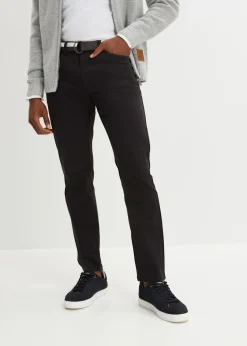 Hombre bonprix bonprix Pantalón elástico