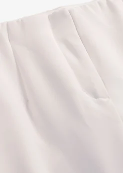 Mujer bonprix bonprix Pantalón elástico