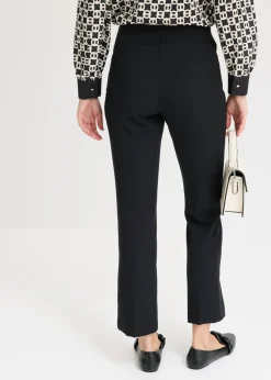 bonprix bonprix Pantalones|Novedades><noscript><img width=