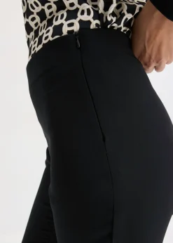 bonprix bonprix Pantalones|Novedades><noscript><img width=