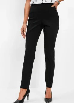 Mujer bonprix bonprix Pantalón elástico