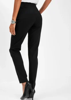 Mujer bonprix bonprix Pantalón elástico