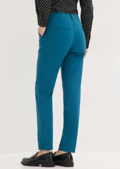 bonprix bonprix Pantalones|Novedades><noscript><img width=