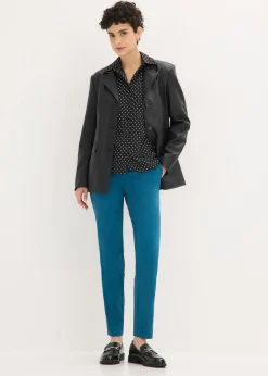 bonprix bonprix Pantalones|Novedades><noscript><img width=