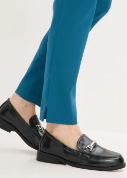 bonprix bonprix Pantalones|Novedades><noscript><img width=