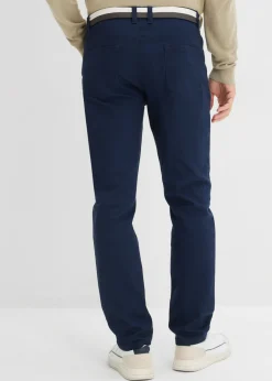 bonprix bonprix Básicos En Rebajas|Pantalones><noscript><img width=