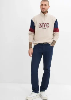 bonprix bonprix Básicos En Rebajas|Pantalones><noscript><img width=