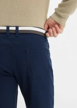 bonprix bonprix Básicos En Rebajas|Pantalones><noscript><img width=