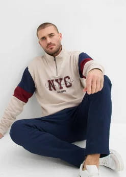 bonprix bonprix Básicos En Rebajas|Pantalones><noscript><img width=