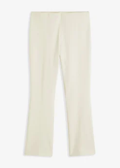 Mujer bonprix bonprix Pantalón elástico