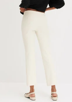 Mujer bonprix bonprix Pantalón elástico
