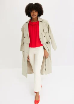 Mujer bonprix bonprix Pantalón elástico