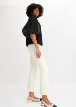 Mujer bonprix bonprix Pantalón elástico