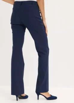 bonprix bonprix Pantalones|Tallas Pequeñas><noscript><img width=
