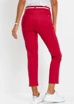 bonprix bonprix Pantalones><noscript><img width=