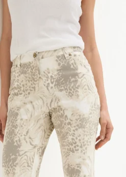 bonprix bonprix Pantalones><noscript><img width=