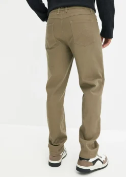 bonprix bonprix Básicos En Rebajas|Pantalones><noscript><img width=