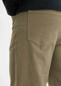 bonprix bonprix Básicos En Rebajas|Pantalones><noscript><img width=