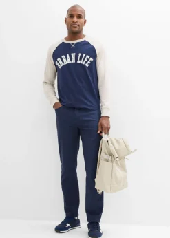 bonprix bonprix Pantalones><noscript><img width=