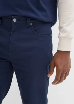 bonprix bonprix Pantalones><noscript><img width=