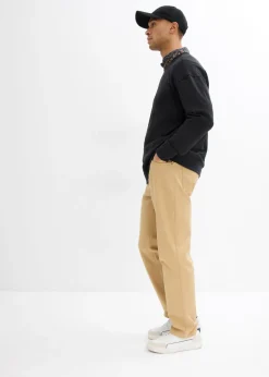 bonprix bonprix Básicos En Rebajas|Pantalones><noscript><img width=