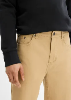 bonprix bonprix Básicos En Rebajas|Pantalones><noscript><img width=