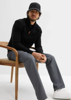 bonprix bonprix Básicos En Rebajas|Pantalones><noscript><img width=