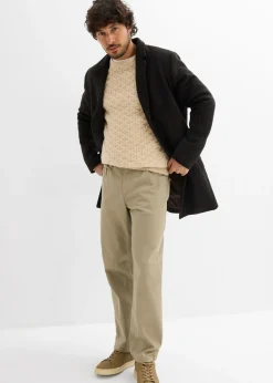 bonprix bonprix Básicos En Rebajas|Pantalones><noscript><img width=