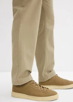 bonprix bonprix Básicos En Rebajas|Pantalones><noscript><img width=