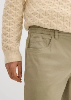 bonprix bonprix Básicos En Rebajas|Pantalones><noscript><img width=