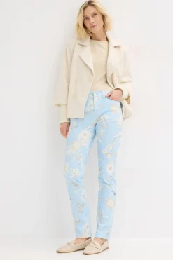 bonprix bonprix Pantalones><noscript><img width=