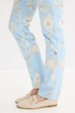 bonprix bonprix Pantalones><noscript><img width=