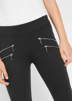 bonprix bonprix Ropa 9 A 16 Años·Pantalones Y Leggings><noscript><img width=