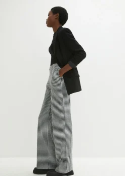 bonprix bonprix Pantalones><noscript><img width=