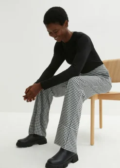 bonprix bonprix Pantalones><noscript><img width=