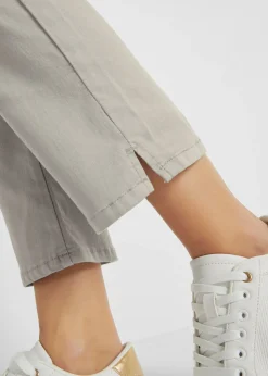 bonprix bonprix Pantalones><noscript><img width=