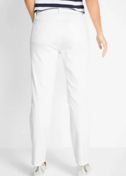 bonprix bonprix Pantalones><noscript><img width=