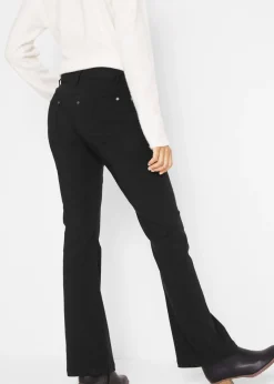 bonprix bonprix Pantalones><noscript><img width=