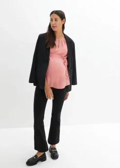 bonprix bonprix Pantalones><noscript><img width=