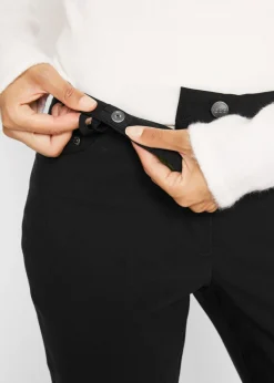 bonprix bonprix Pantalones><noscript><img width=