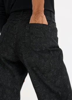 bonprix bonprix Pantalones><noscript><img width=