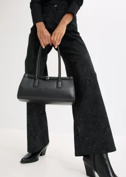 bonprix bonprix Pantalones><noscript><img width=